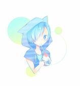 ぬく