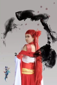 不欢