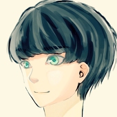 むつき