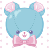 Ribbonita