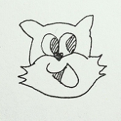 贰猛