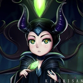 Kirubi San