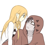 あいき