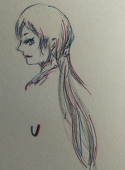Aleonia