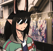 チ－