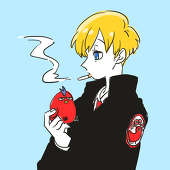 ミチコ