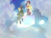 レン