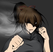 トロろ