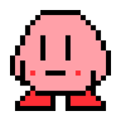 ところてん555