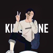 kingshine