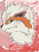 いもっち