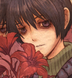 asphodel