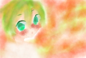はなか