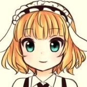 蒼井 玖