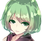 レソネト