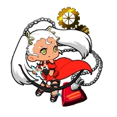 ねぎ子.nat