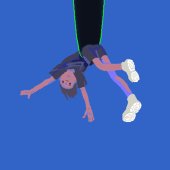 はるくた