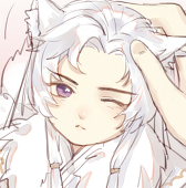 芝士