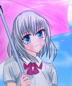 X-railgun