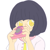 茂波