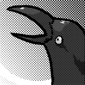 よーろぴあん
