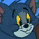湍