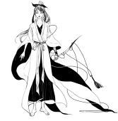 吴贵贵