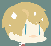 桔子Gill