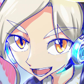 ルグレイ