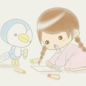 ももたん