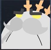 もら