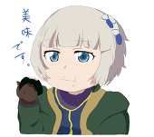 むすら
