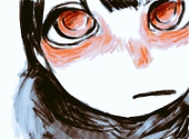 なりょ
