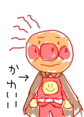 ぱと