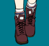 スカイオ