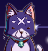 ラッツ