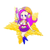 chiki