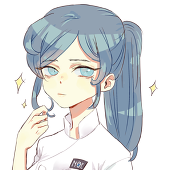Naadria