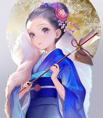 乃折多吉