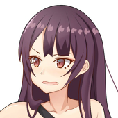 雫月