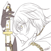 Luc'a.