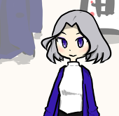 せれすたいとMOKO