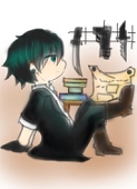 ユライノ
