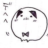 gyoree