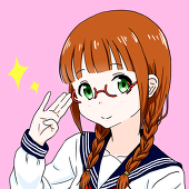 ウド