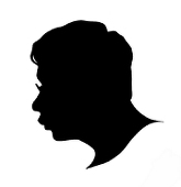 Kikyferdi