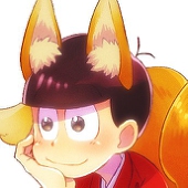 春宮