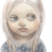 alphagirl