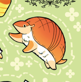 タカコ@