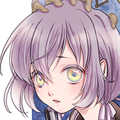 倉瀬あまね